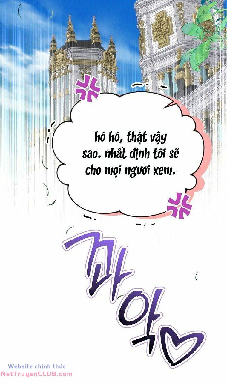 Nàng Công Nương Roselia Chương 50.2 Ảnh 6