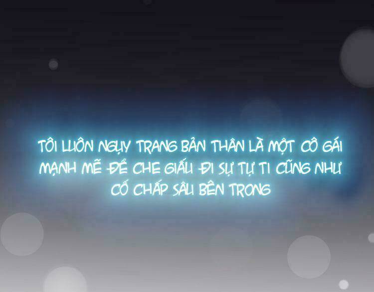 Cuộc Chiến Tình Yêu Chương 44 Ảnh 50