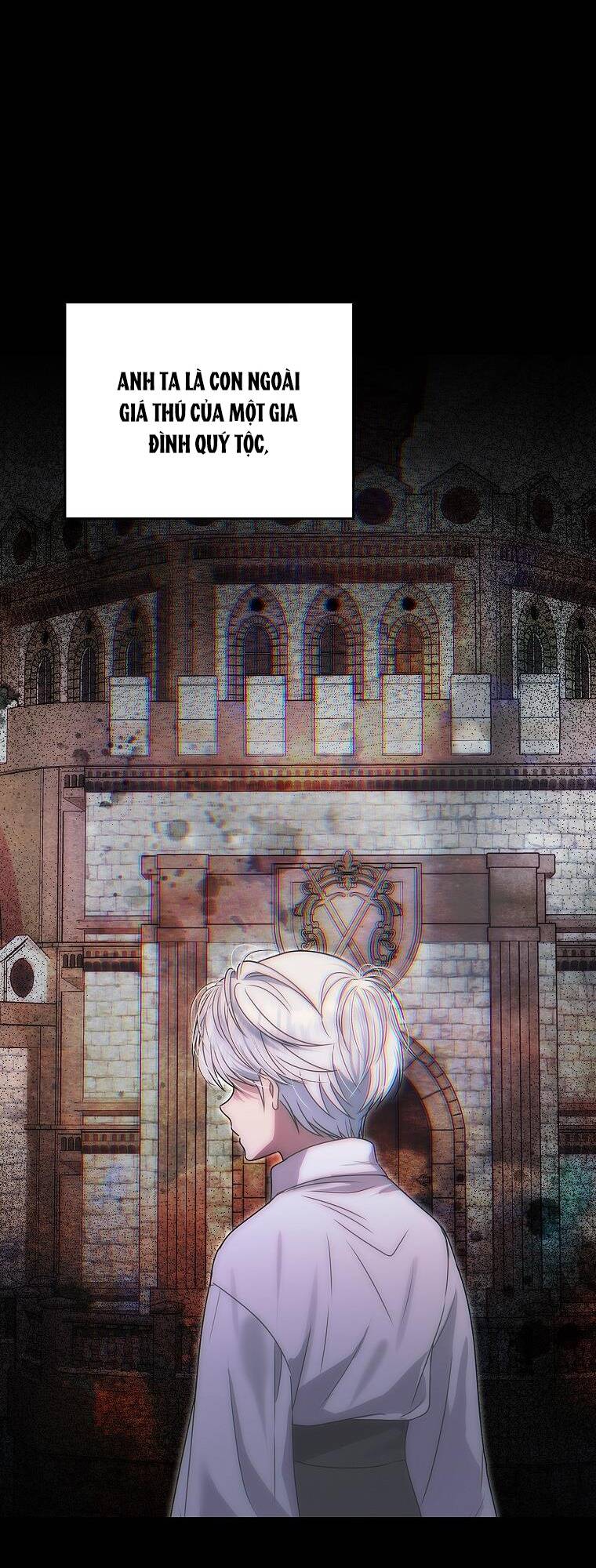 Nàng Công Nương Roselia Chương 55 Ảnh 62