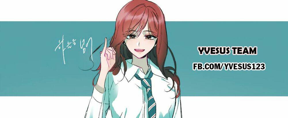 Joshiryoku Takamena Shishihara-Kun Chương 1 Ảnh 2
