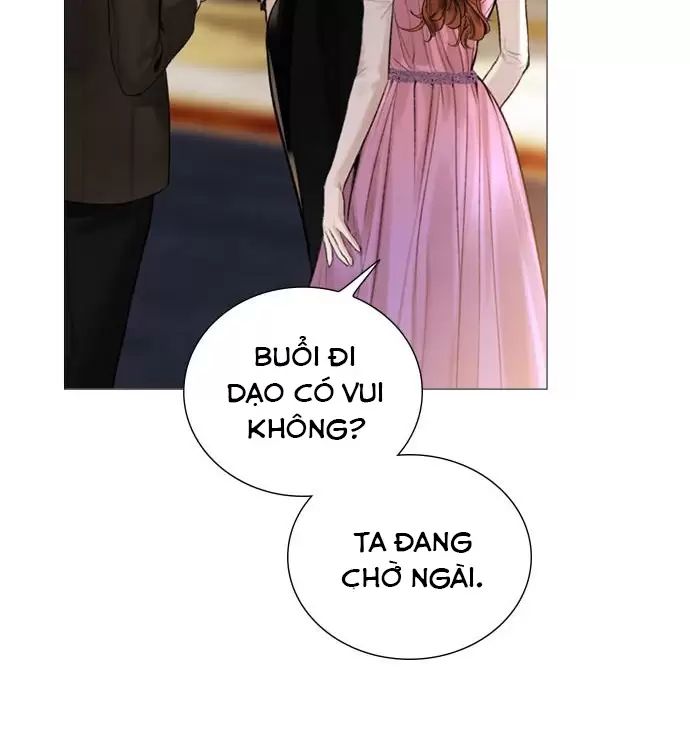 Khóc Đi, Hay Cầu Xin Tôi Cũng Được Chương 25 Ảnh 57