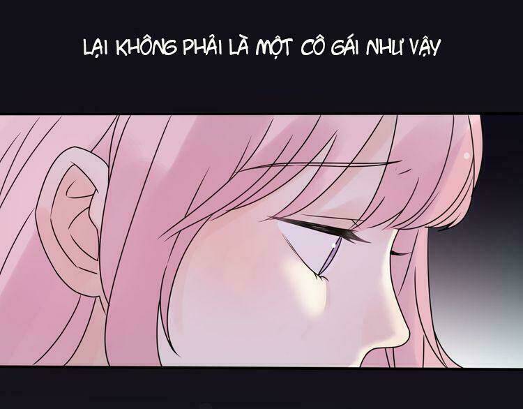 Cuộc Chiến Tình Yêu Chương 44 Ảnh 49