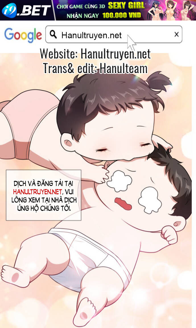 Hoạn Phi Thiên Hạ Chương 348 Ảnh 3