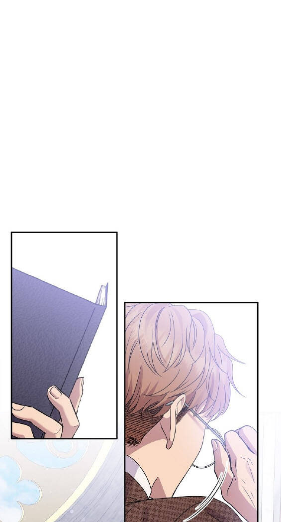 Nàng Công Nương Roselia Chương 51 Ảnh 19
