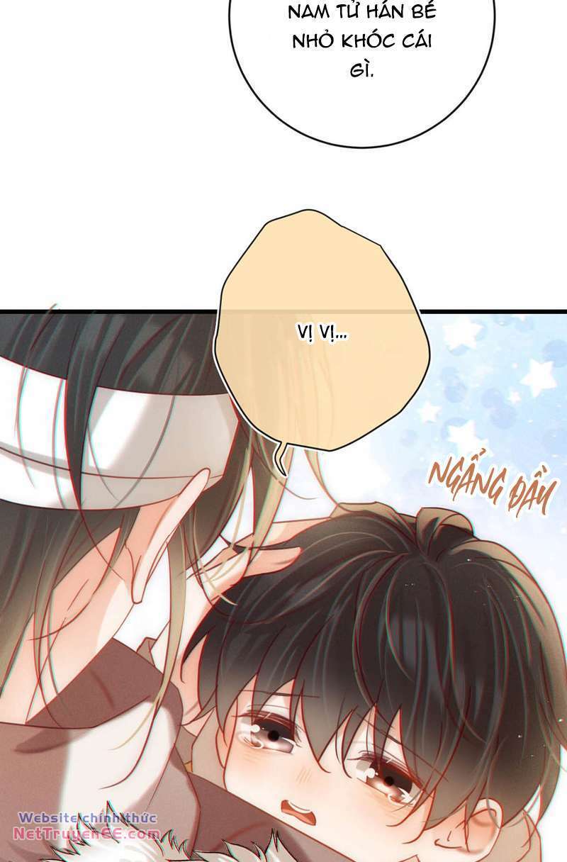 Nịch Tửu Chương 105 Ảnh 45