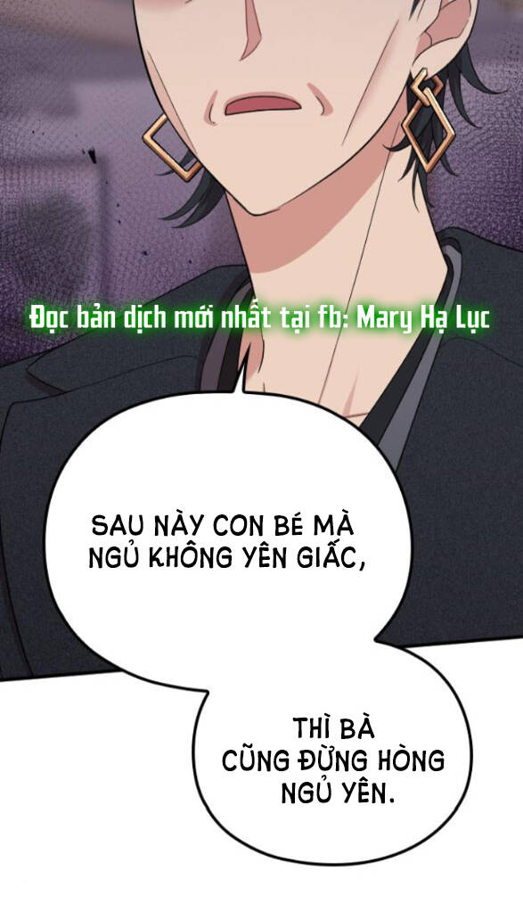 Cô Đi Mà Lấy Chồng Tôi Đi Chương 55.1 Ảnh 37