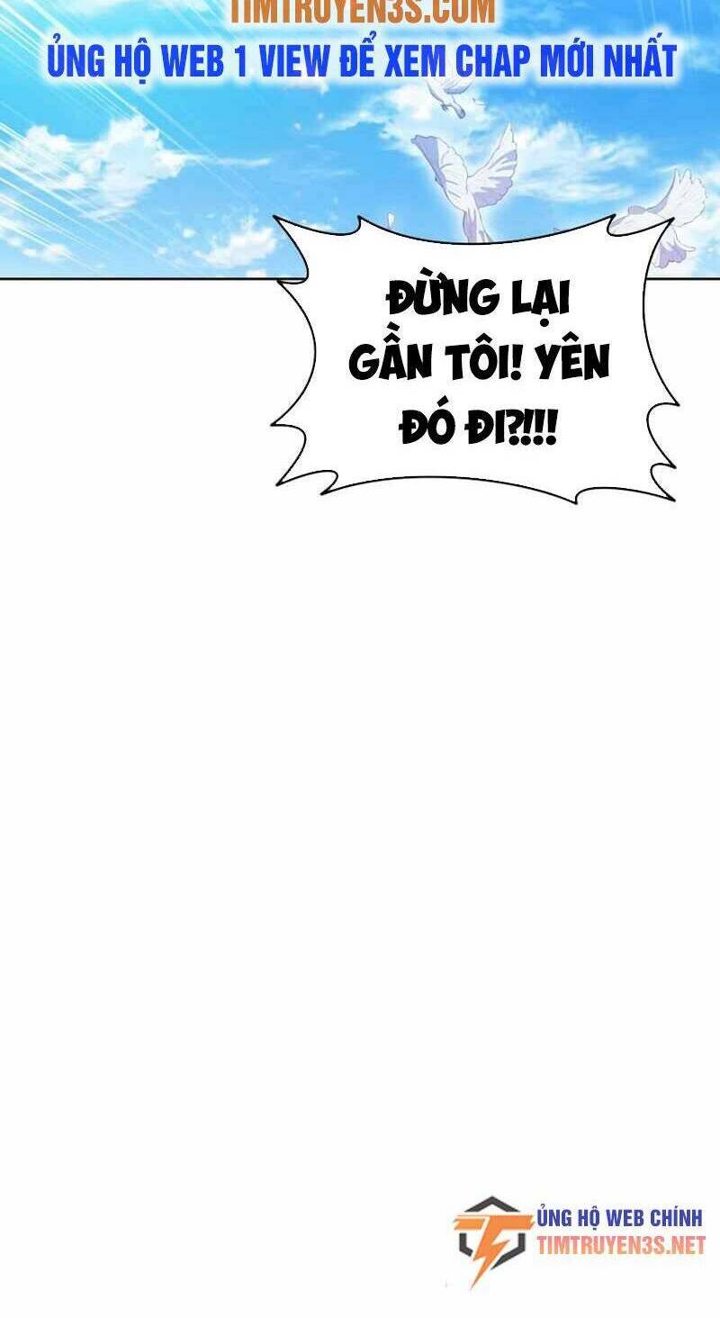Nhân Vật Phụ Không Bao Giờ Chết Thêm Nữa Chương 44 Ảnh 53