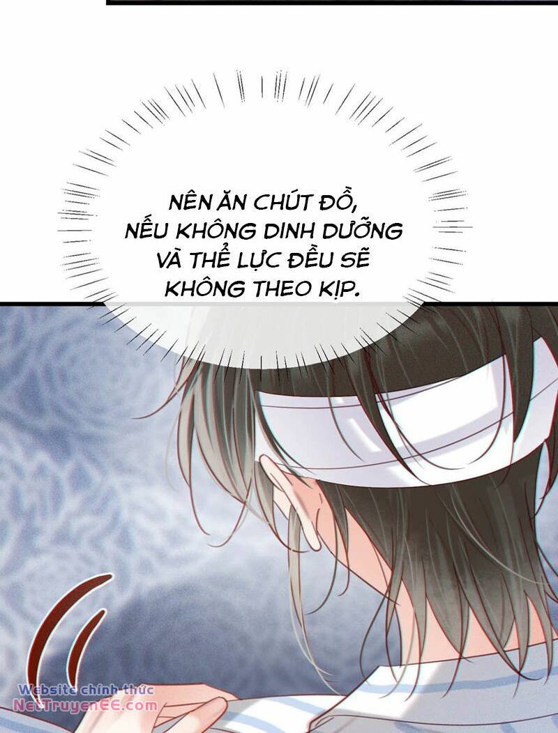 Nịch Tửu Chương 102 Ảnh 29