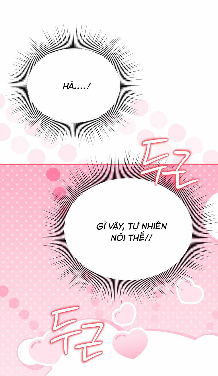 Nàng Công Nương Roselia Chương 54 Ảnh 21