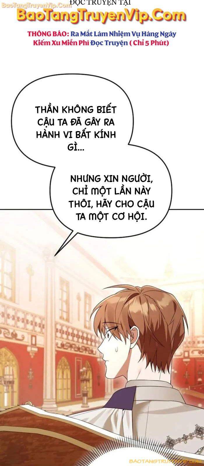 Thuần Thú Sư Thiên Tài Chương 38 Ảnh 24