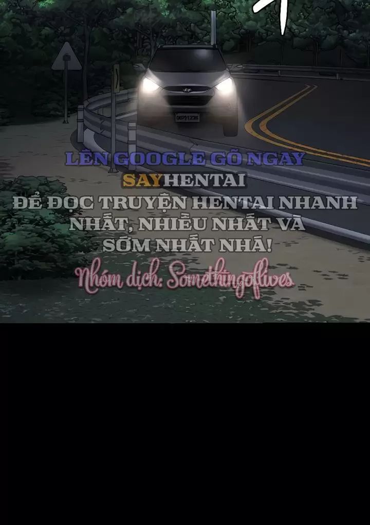 Giam Cầm Chương 74 Ảnh 107