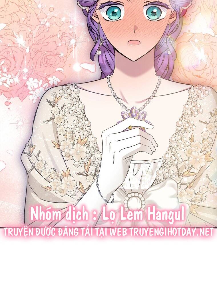 Nàng Công Nương Roselia Chương 50.1 Ảnh 57