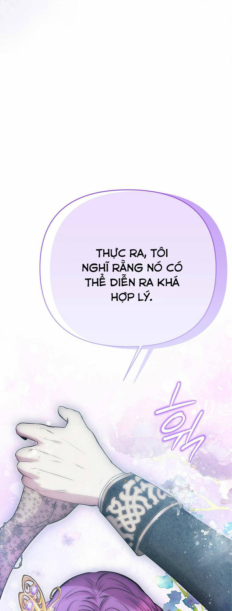 Nàng Công Nương Roselia Chương 54 Ảnh 65