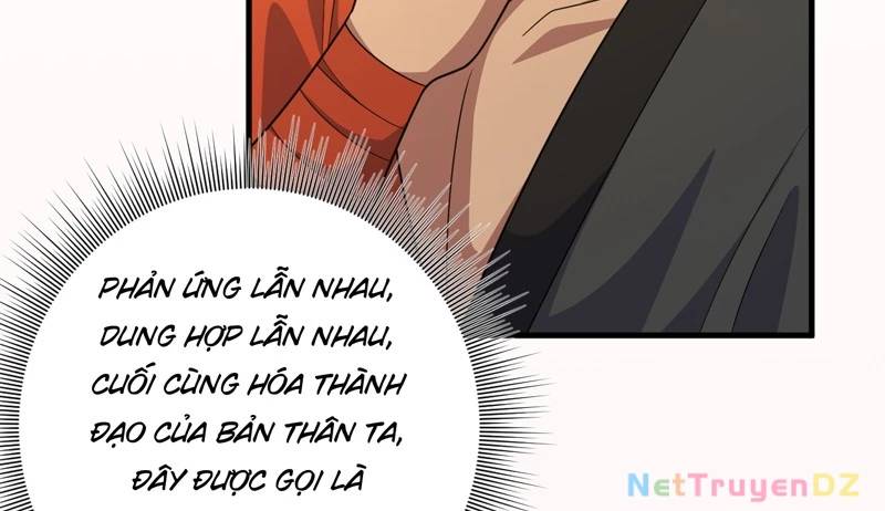 Đồ Đệ Của Ta Đều Là Đại Yêu Vô Địch Chương 25 Ảnh 60