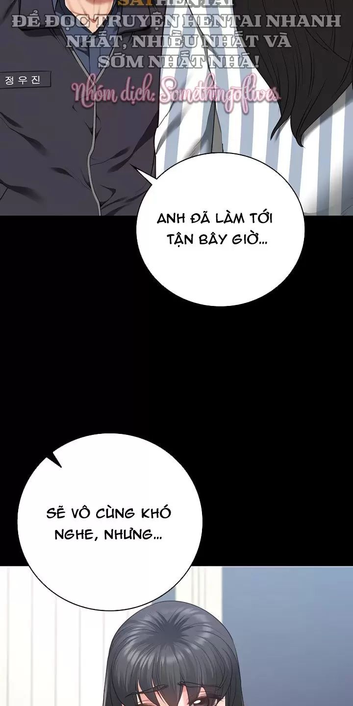 Giam Cầm Chương 74 Ảnh 49