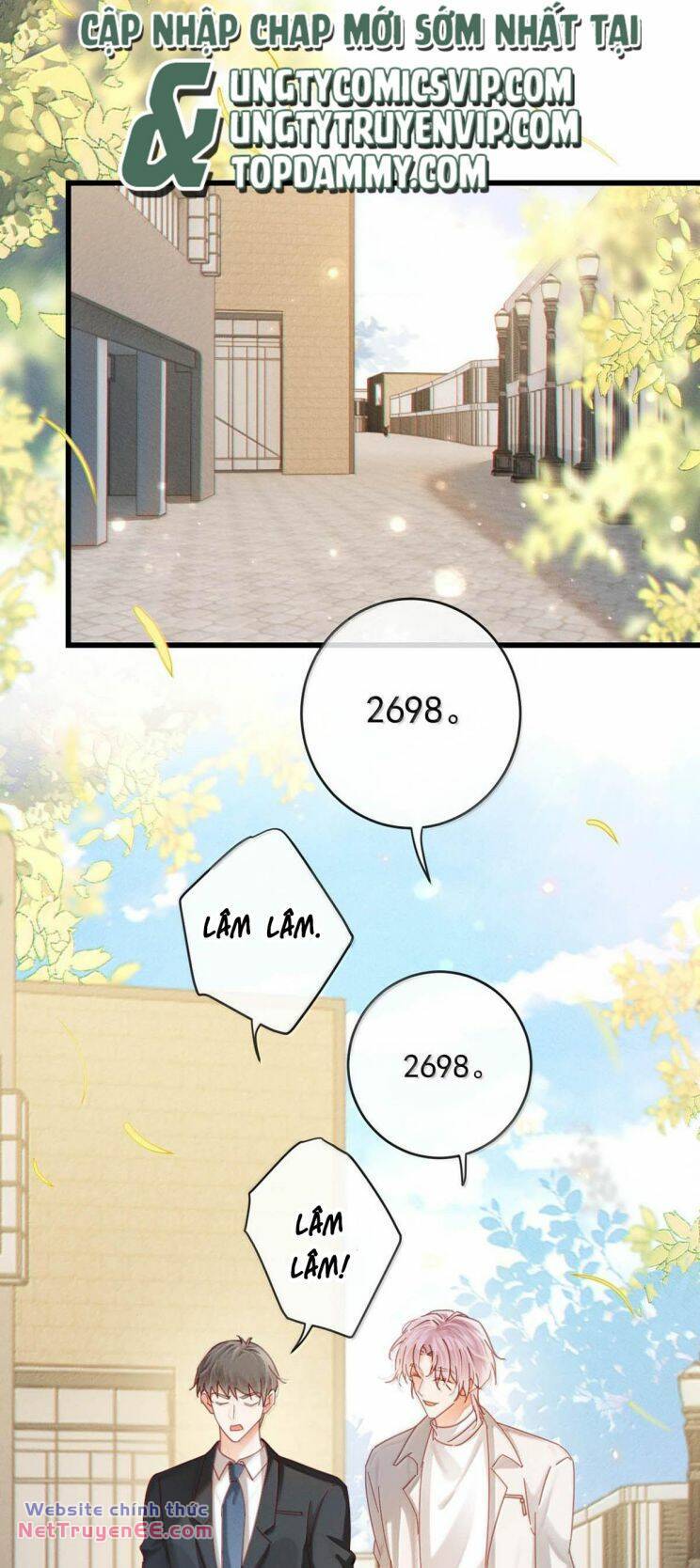 Nịch Tửu Chương 110 Ảnh 24
