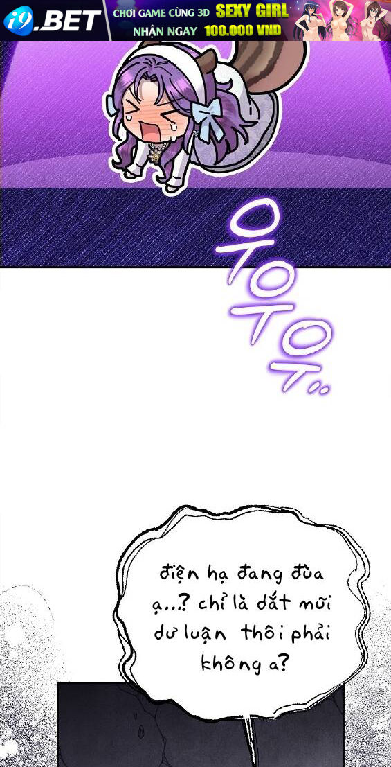 Nàng Công Nương Roselia Chương 52 Ảnh 3