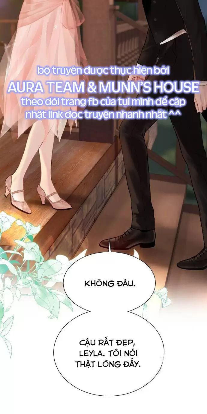Khóc Đi, Hay Cầu Xin Tôi Cũng Được Chương 27 Ảnh 109