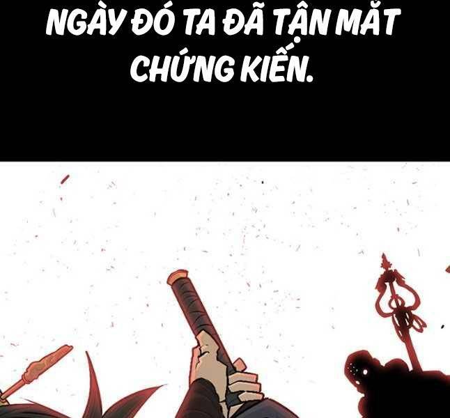 Bắc Kiếm Giang Hồ Chương 187 Ảnh 18