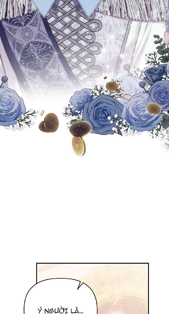 Nàng Công Nương Roselia Chương 51 Ảnh 42