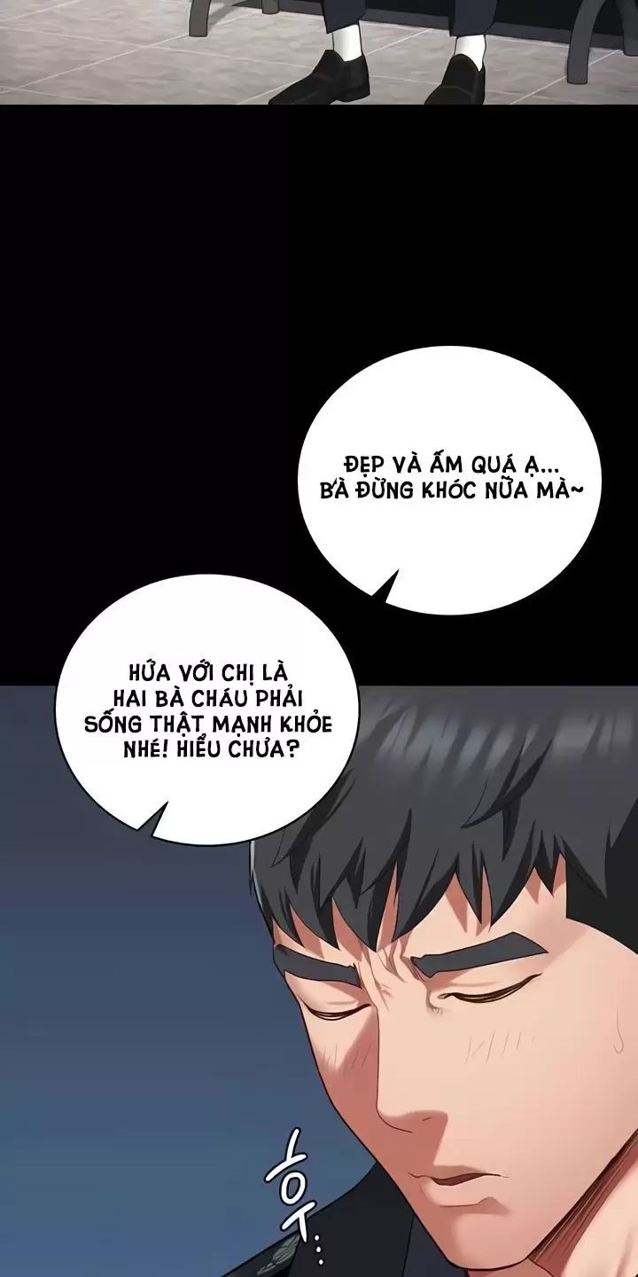 Giam Cầm Chương 77 Ảnh 91