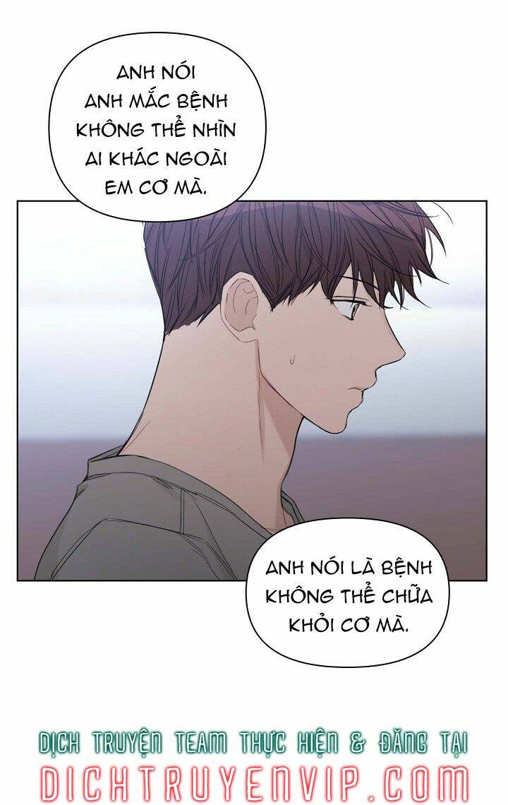 Baby Đến Rồi! Chương 82 Ảnh 6