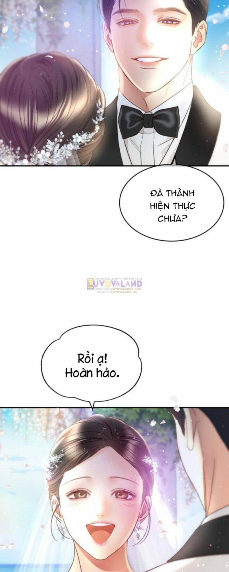 Ánh Sao Ban Mai Chương 74 Ảnh 39