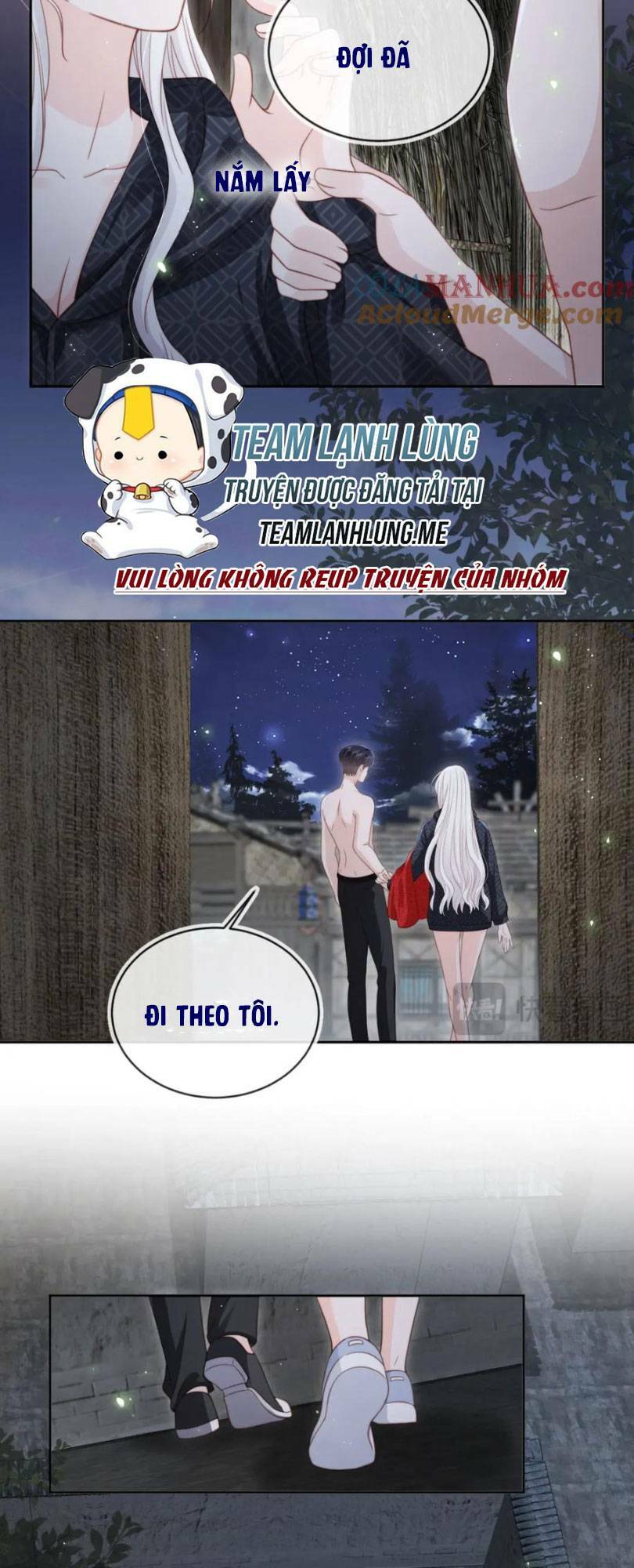 Vợ Ảnh Đế Lại Phá Hỏng Showbiz Chương 45 Ảnh 10