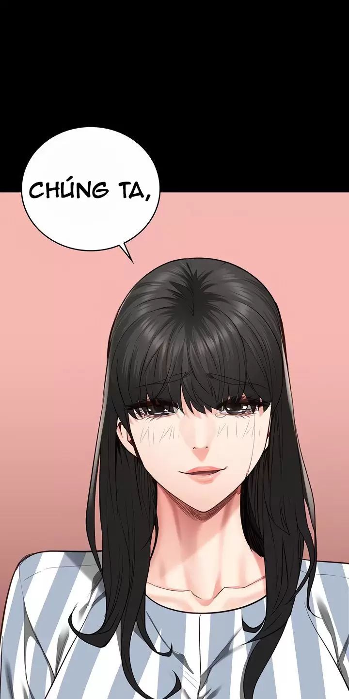 Giam Cầm Chương 74 Ảnh 103