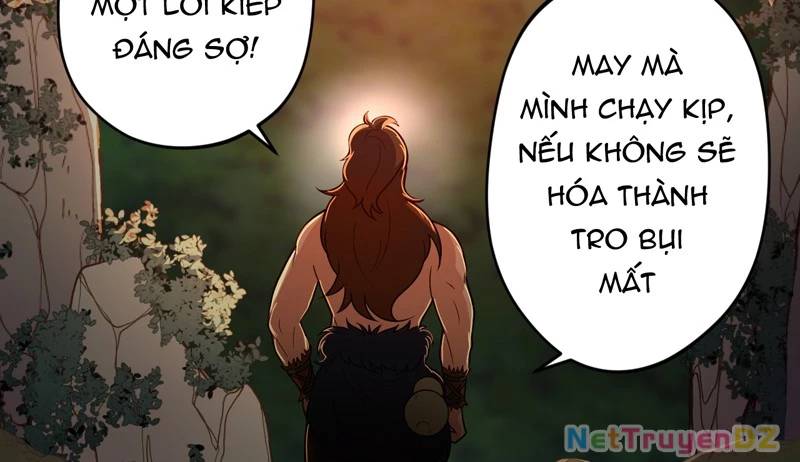 Đồ Đệ Của Ta Đều Là Đại Yêu Vô Địch Chương 25 Ảnh 85