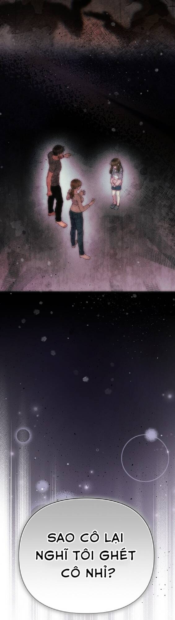 Nàng Công Nương Roselia Chương 52 Ảnh 23