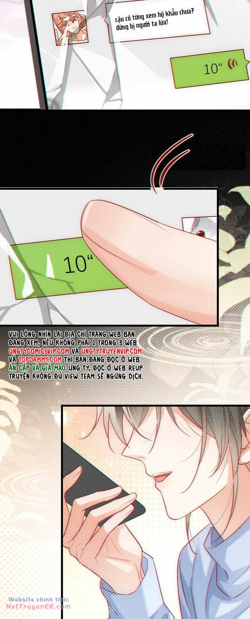 Nịch Tửu Chương 102 Ảnh 7