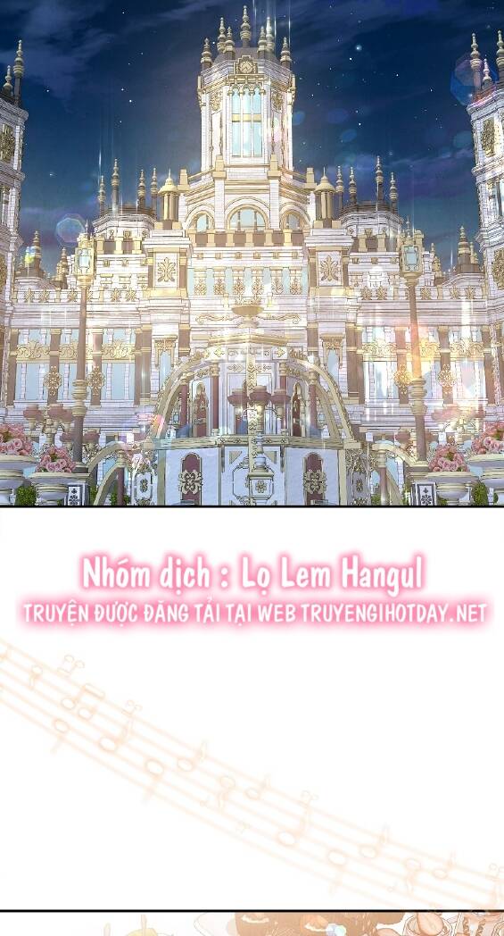 Nàng Công Nương Roselia Chương 52 Ảnh 61