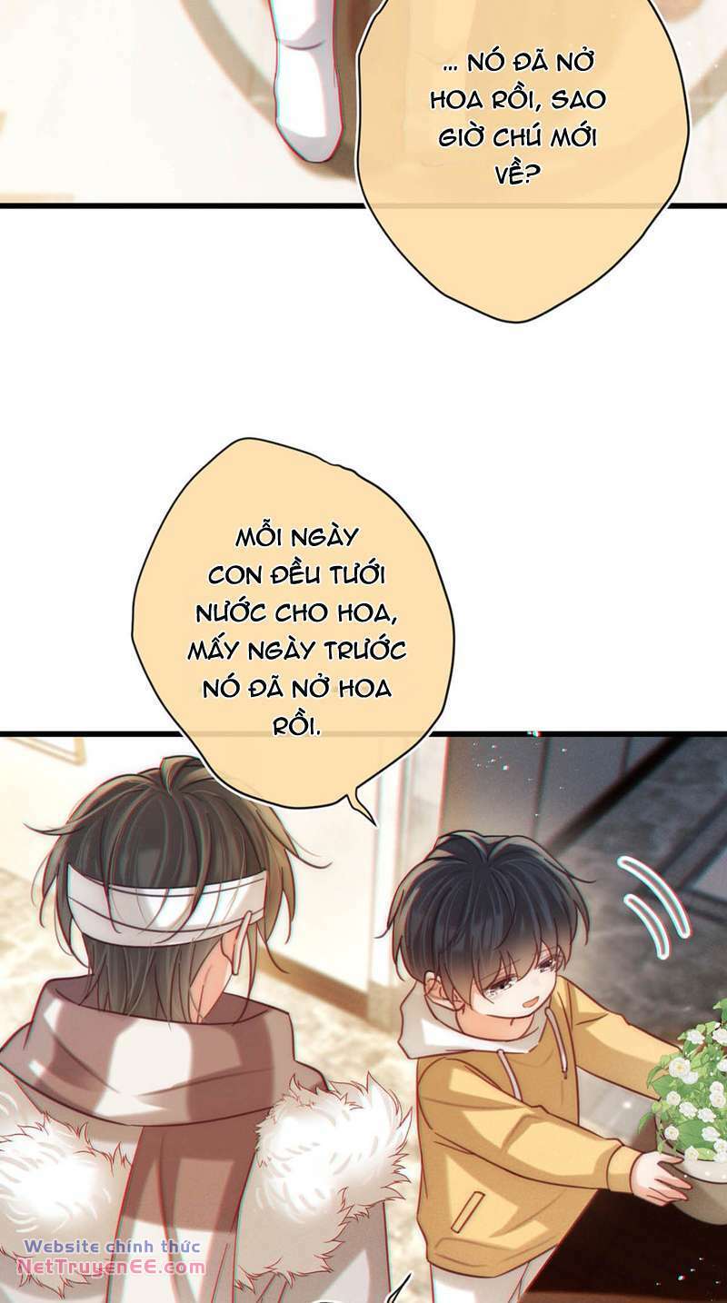 Nịch Tửu Chương 105 Ảnh 39