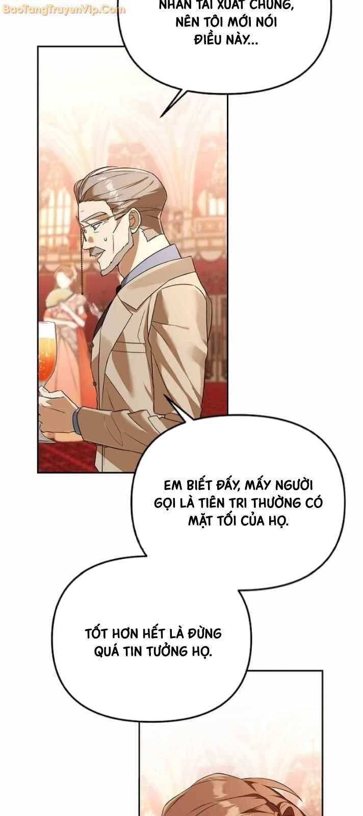 Thuần Thú Sư Thiên Tài Chương 37 Ảnh 17