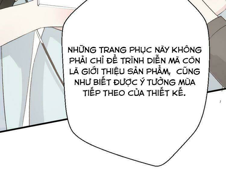 Cuộc Chiến Tình Yêu Chương 27 Ảnh 20