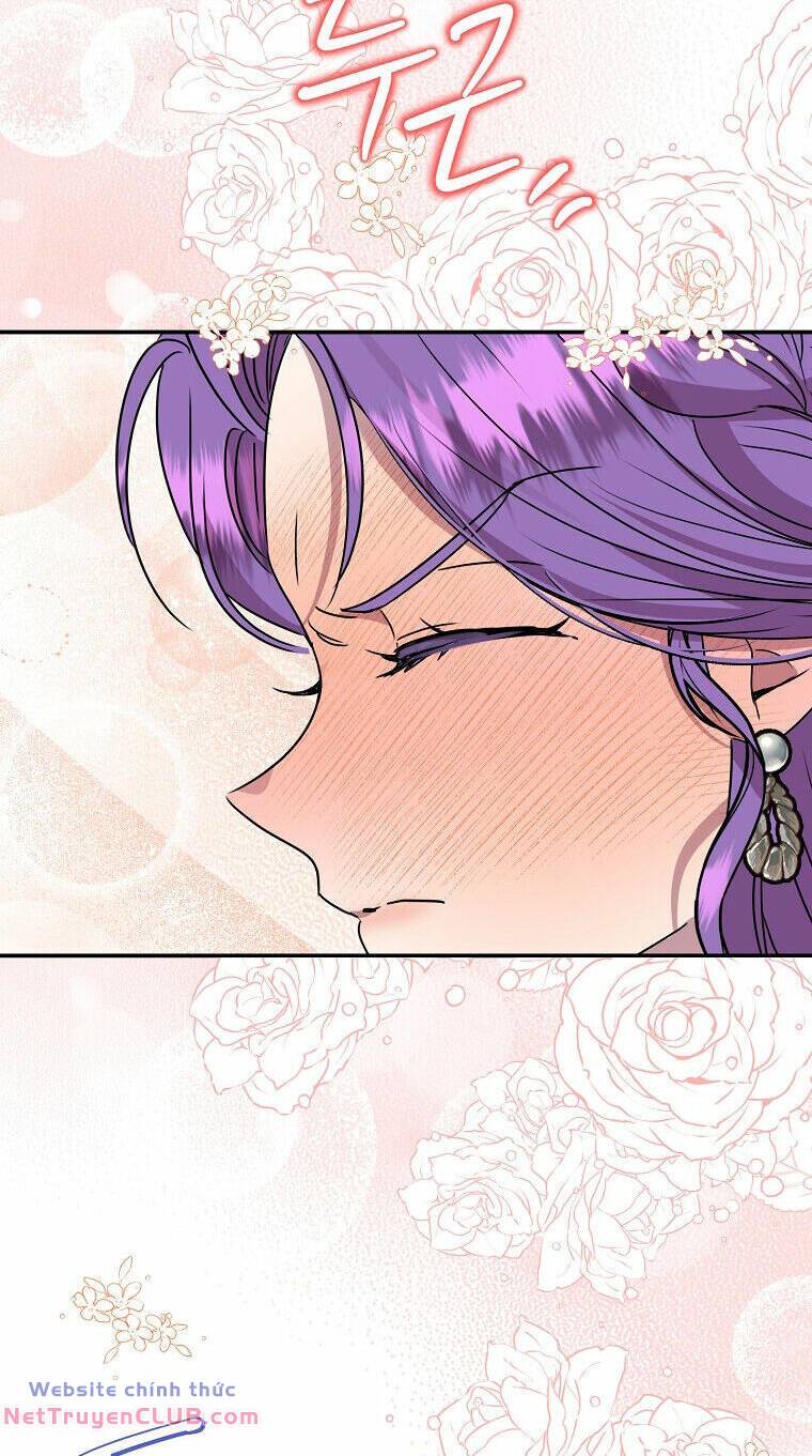Nàng Công Nương Roselia Chương 48.2 Ảnh 9