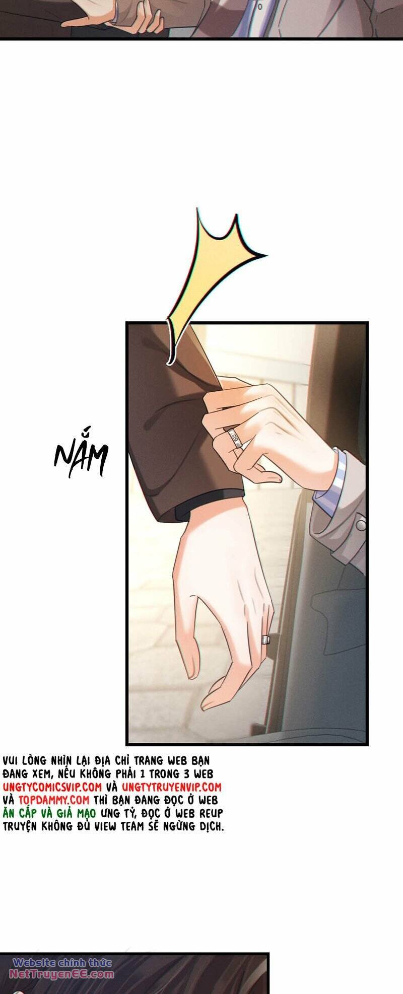 Nịch Tửu Chương 104 Ảnh 22