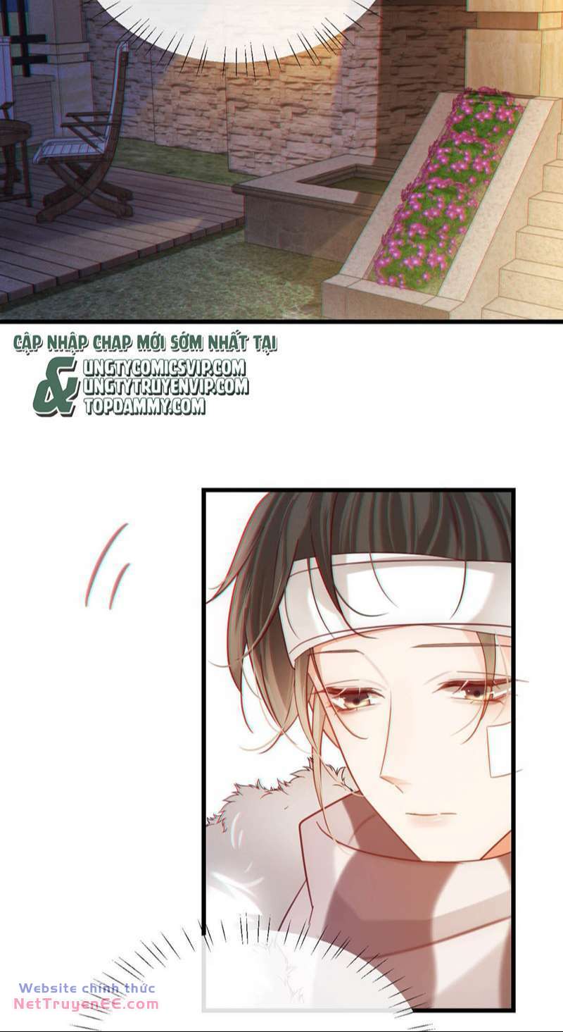 Nịch Tửu Chương 105 Ảnh 7