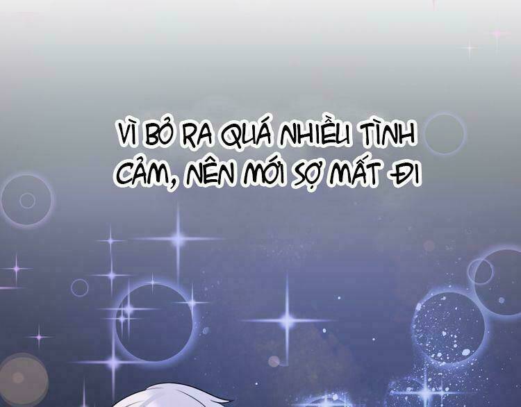 Cuộc Chiến Tình Yêu Chương 44 Ảnh 73
