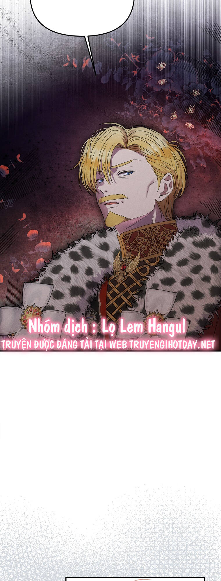 Nàng Công Nương Roselia Chương 45.2 Ảnh 7