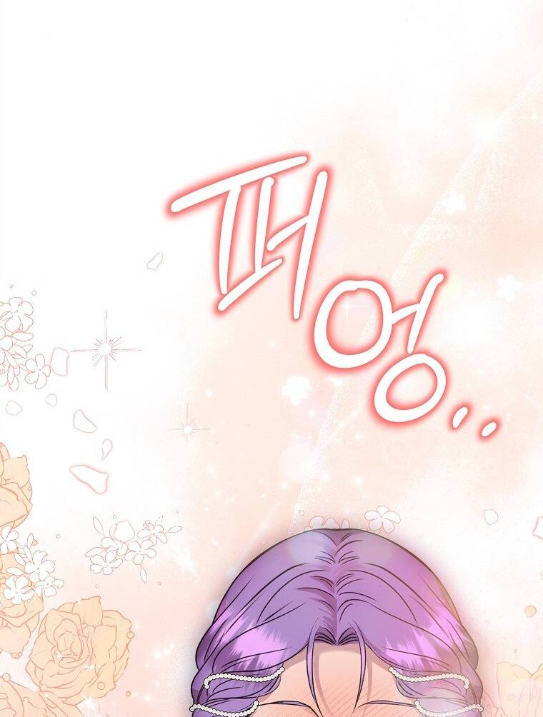 Nàng Công Nương Roselia Chương 50.1 Ảnh 56