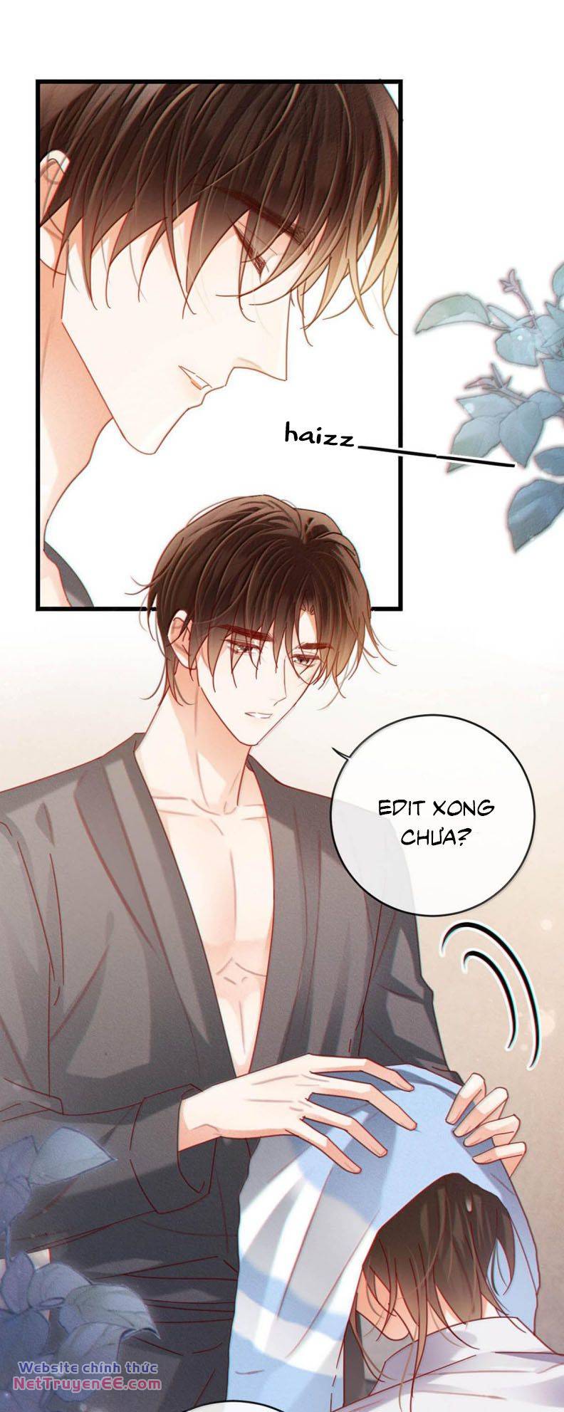 Nịch Tửu Chương 111 Ảnh 25