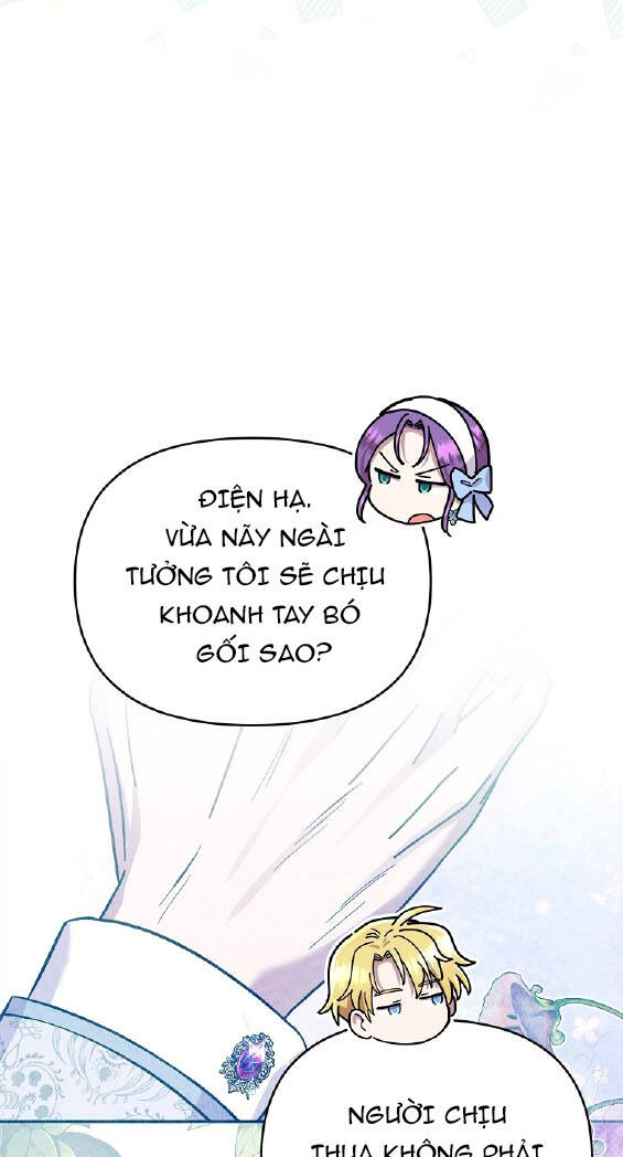 Nàng Công Nương Roselia Chương 51 Ảnh 6