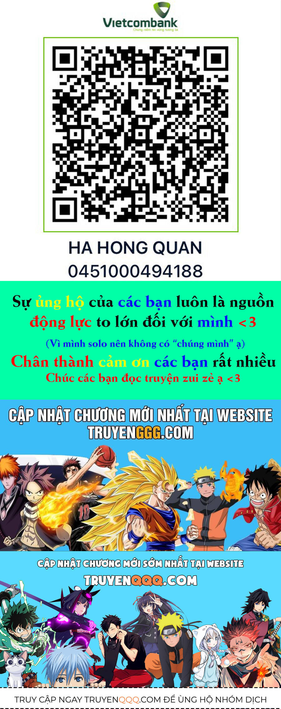 Nếu Vợ Tôi Biến Thành Một Học Sinh Tiểu Học Chương 64.5 Ảnh 7
