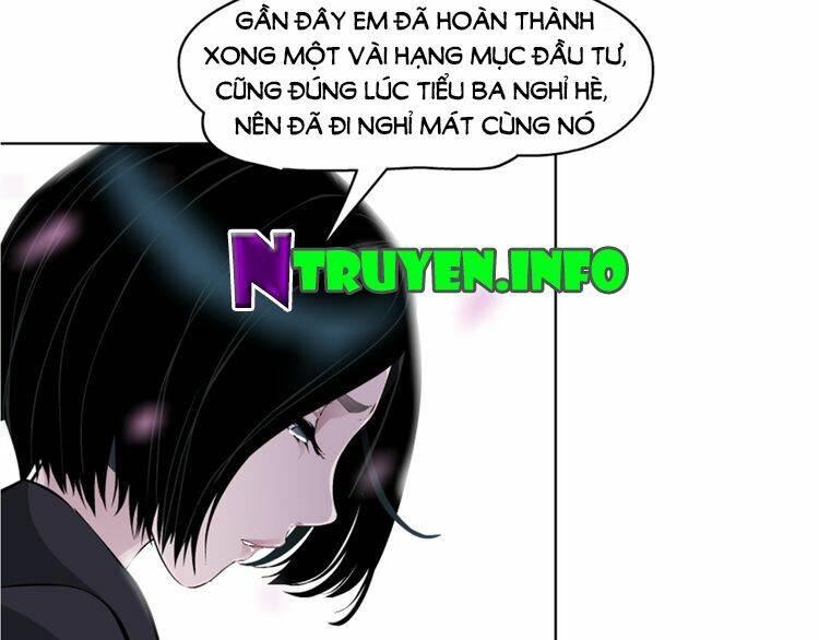Câu Lạc Bộ Ngoại Tình Chương 46 Ảnh 60