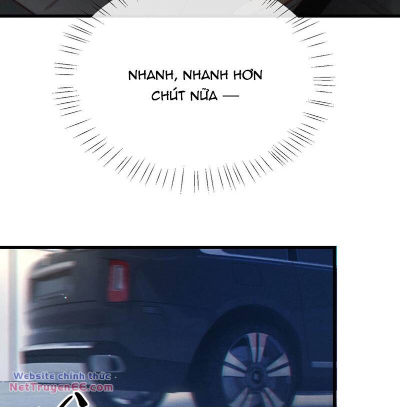 Nịch Tửu Chương 103 Ảnh 57