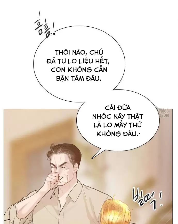 Khóc Đi, Hay Cầu Xin Tôi Cũng Được Chương 27 Ảnh 45