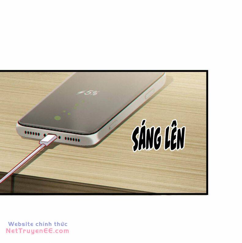 Nịch Tửu Chương 101 Ảnh 32