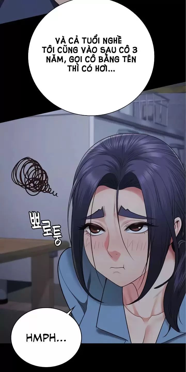 Giam Cầm Chương 76 Ảnh 15